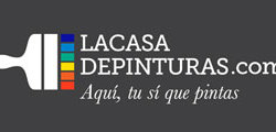 La-Casa-de-Pinturas