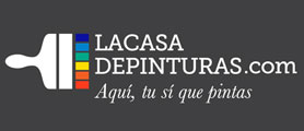 La-Casa-de-Pinturas