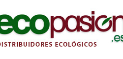 Logo-Ecopasion