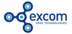Logo-Excom