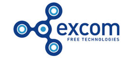 Logo-Excom