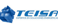 Logo-Teisa