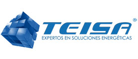 Logo-Teisa