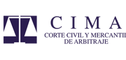 Logo-CIMA-Web