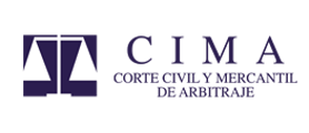 Logo-CIMA-Arbitraje