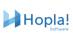 Hopla Software